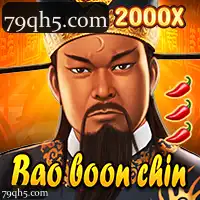 BaoBoonChin