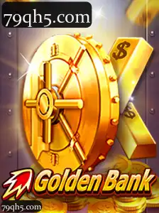 GoldenBank