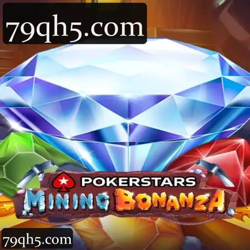 Pokerstars