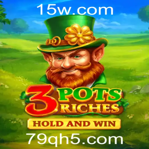 79q App de Cassino