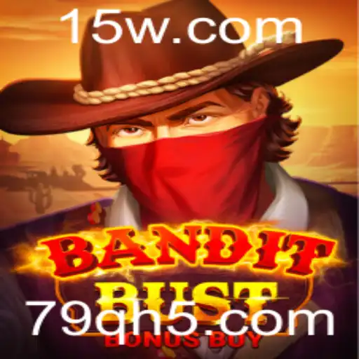 79q Casino Withdrawal