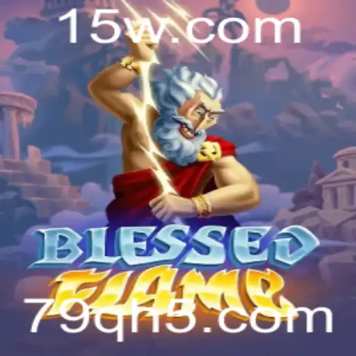 79q Casino Withdrawal