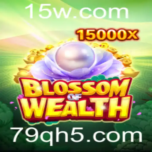 79q Casino Withdrawal