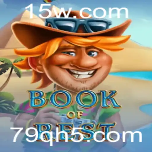 79q Casino Withdrawal