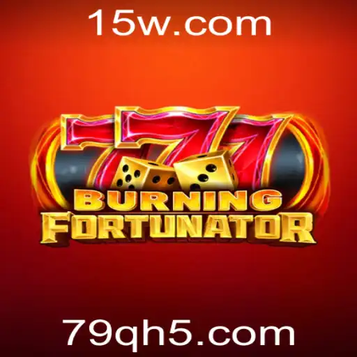 79q Casino Withdrawal