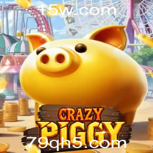 79q Casino Withdrawal