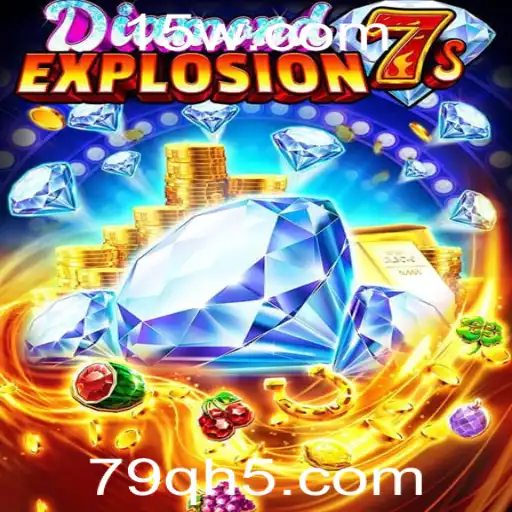 79q Casino Withdrawal