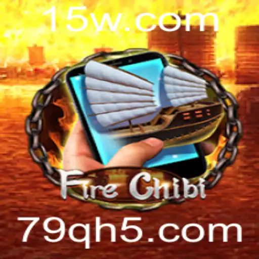 79q Casino Withdrawal