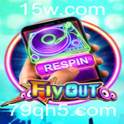 79q Casino Withdrawal