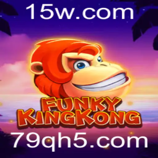 79q Casino Withdrawal