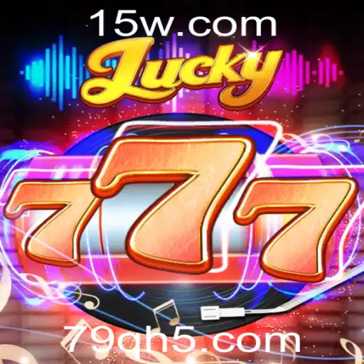 79q Casino Withdrawal