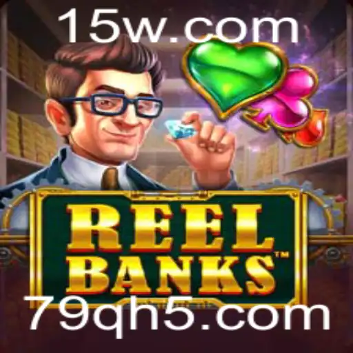 79q Casino Withdrawal