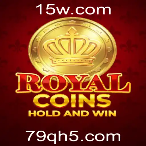 79q Casino Withdrawal