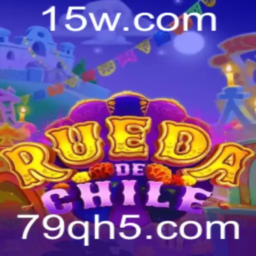 79q Casino Withdrawal