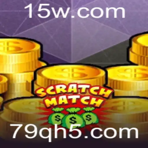 79q Casino Withdrawal