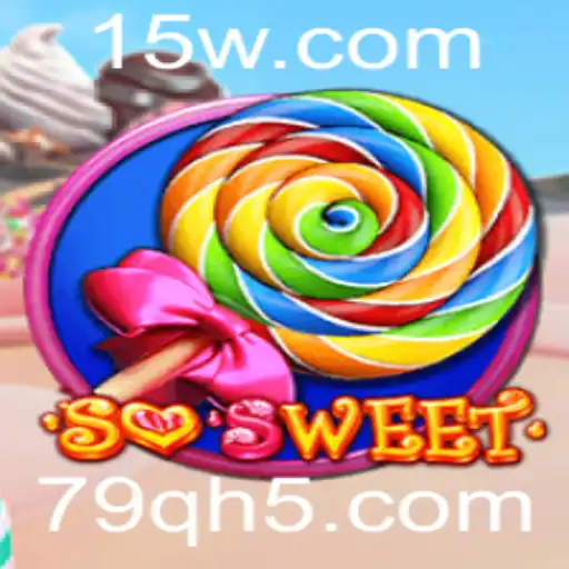 79q Casino Withdrawal
