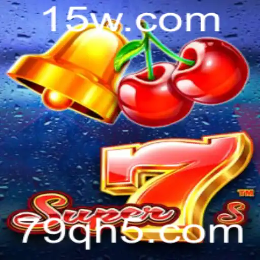 79q Eventos exclusivos