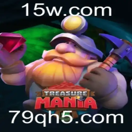 79q Casino Withdrawal