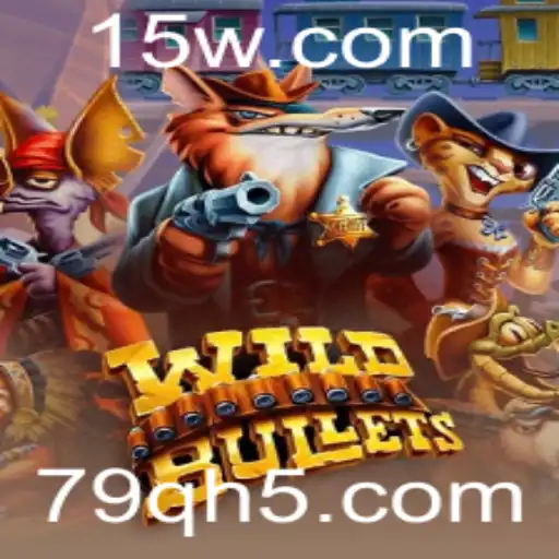79q Casino Withdrawal