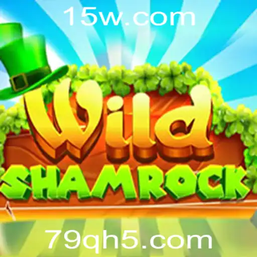 79q Casino Withdrawal